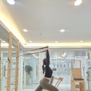 3H 부산 해운대 장산센터 | 부산 장산역 필라테스 배우면서 체형 좋아진 개인레슨 찐 후기 메디앤컬 해운대 장산점