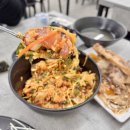 연희횟집 이미지