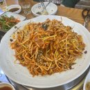 이점동해물아구찜탕 이미지