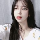 찬식농장 네이버블로그