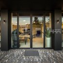 막시홈(MAXXI HOME) 네이버블로그