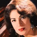 소리-선율 이미지