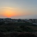 캐슬블랙스톤1 이미지