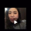 (노래연습) 나만의목소리보컬전문학원 추천 실력파 원장님과의 리얼 레슨 후기
