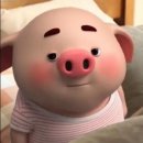 묨