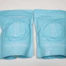 엠앤에이치(M&H) 이미지