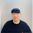 머릿결사랑 | 손상된 머릿결도 다시 태어나는 곳, 파슈헤어 복구매직 후기