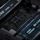 그린PC슬롯 이미지