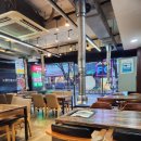 노량진 생고기 이미지