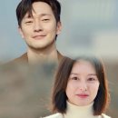 플라우터리 | [22年 5月] 일기