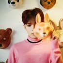 려욱 카카오 검색결과