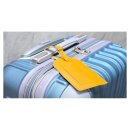 룰루랄라어린이집 이미지