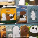 페이펄문구센터 - 송파구 백제고분로50길 41 | 페이펄문구센터