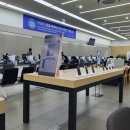 A++PC | 삼성 서비스센터 A/S 방문 - 삼성 가전제품, 휴대폰 당일 수리 접수 가능