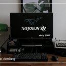 더조은세상 이미지