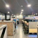 3POP PC CAFE 네이버블로그