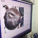 5875 | 산본 닥터모락 두피 진단 후 관리받은 후기!