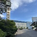 한국어 수어 교실 | 2025년 21회 수어통역사 필기시험(수화통역사) 합격 후기!!! 기출문제, 시험신청 팁!