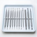 연세플란트치과의원 | 연세굿플란트치과의원에서 느낀 찐 전문가 케어 무서워도 걱정 NO!