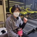 복싱파이터