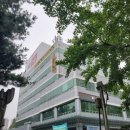 RU 골프연습장 이미지