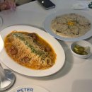 동화카프라자 이미지