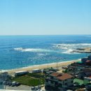 클래시움아파트 이미지