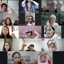 2026.9.4.금.(온라인) Yoshiko: 일본화폐/ORT발표/Science1-35/WR52/Rapunzel1~2 이미지