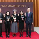 유공빌딩 이미지