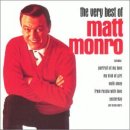 From Russia With Love / Matt Monro 이미지