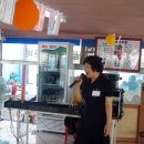 오류4리 이미지