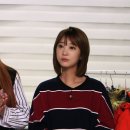 솔지방