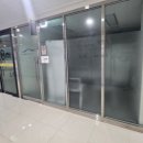 휴먼카모터스 네이버블로그