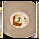 한국관광대학교 이미지