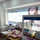 다비치 안경체인 아주대삼거리점 | 수원 안경점 추천 난시 렌즈 다 되는 다비치안경 수원아주대삼거리점