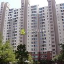 정자천로133번길 이미지