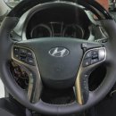 온달멀티카서비스 이미지