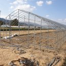 (주)이에스팜 이미지