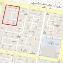 신도초등학교+낙원+헤세드+성빈센트유치원 이미지