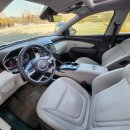 (유)카카오렌트카 이미지