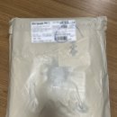 메종드 헤브 | 메종드헤브 노트북파우치 사용후기