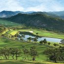 나인플러스 이미지