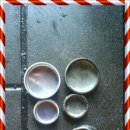 유진모터스 이미지