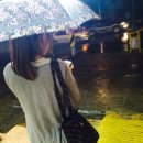 훈제식숯불구이전문점꾸버바 이미지