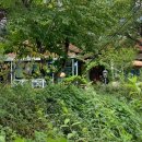 지산오차드힐 주차장 이미지