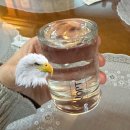 바이칼푸드 | [동대문 러시아맛집] 러시아와 몽골 음식을 맛 볼수 있는 카페바이칼_재밌고 똑똑한 사장님이 있어요