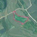 광주동초등학교충효분교 이미지