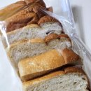 파리바게뜨신길성애점 이미지