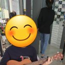 영일음악학원