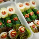 크린토피아(인천지사) 이미지